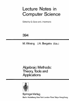 Algebraic_Methods_Theory,_Tools_and_Applications_Wirsing_and_Bergstra.pdf